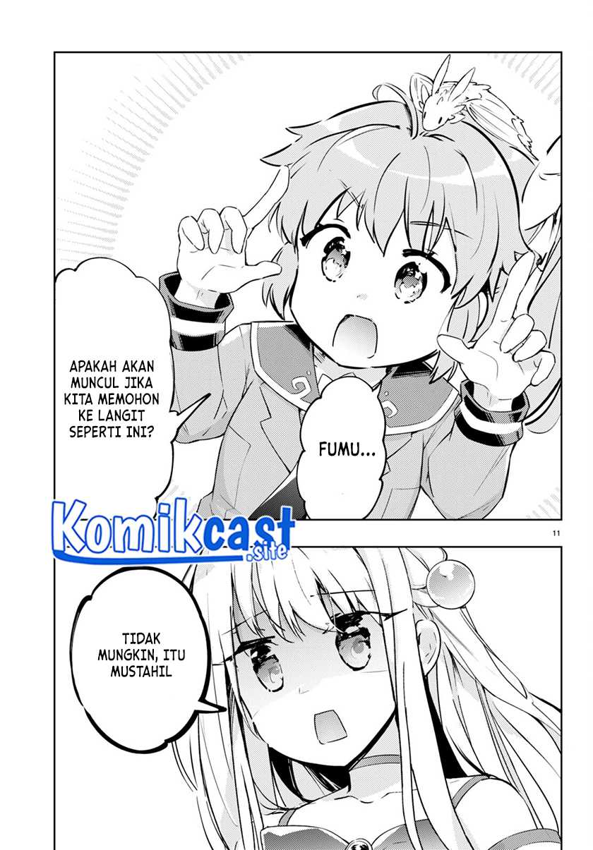 Chapter 63 - halaman 14