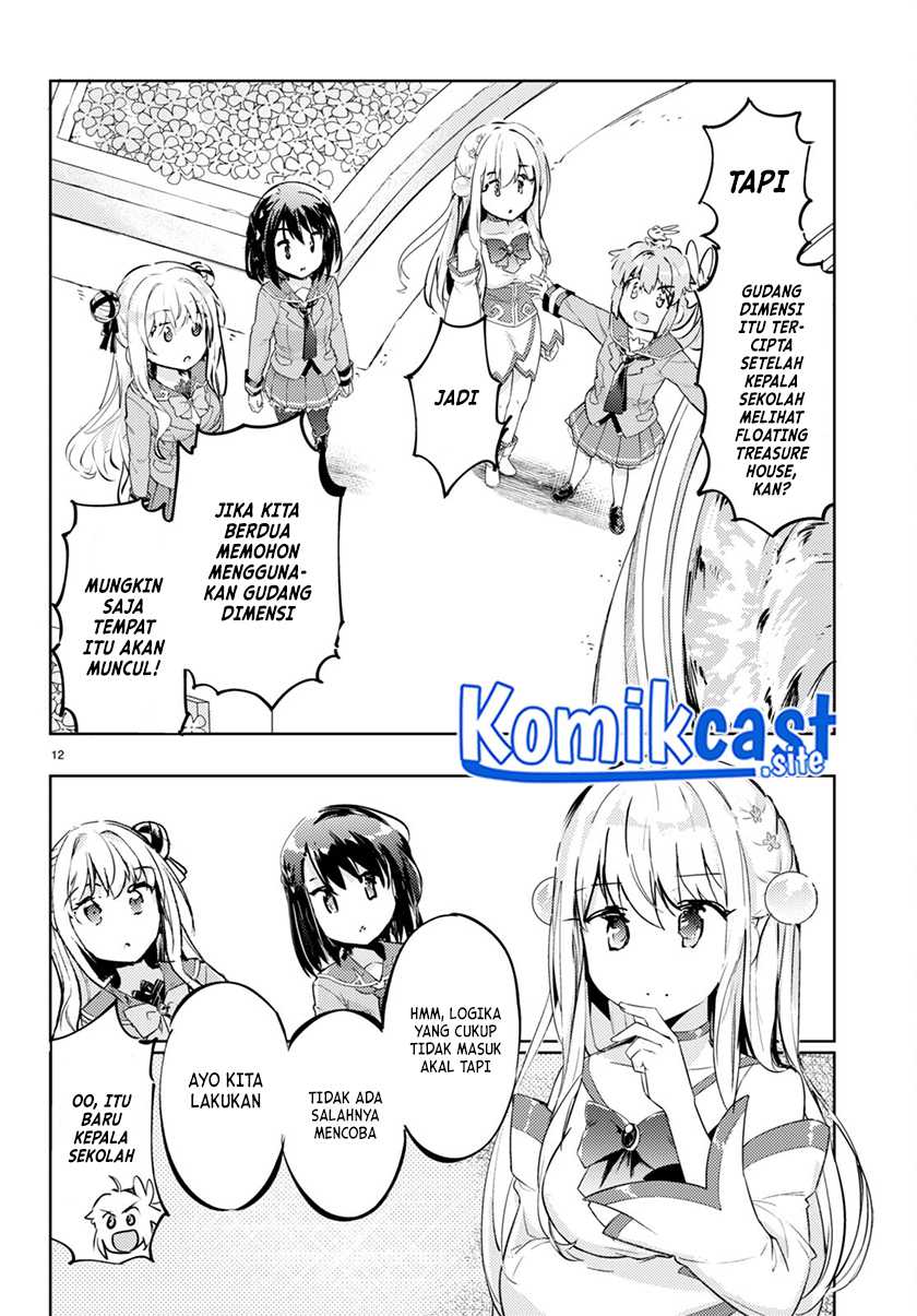Chapter 63 - halaman 15