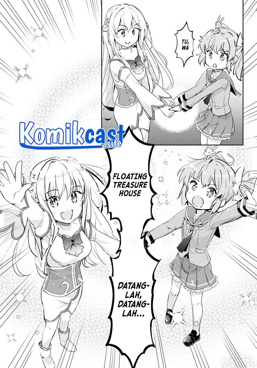 Chapter 63 - halaman 16