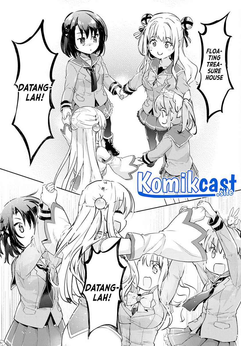 Chapter 63 - halaman 18