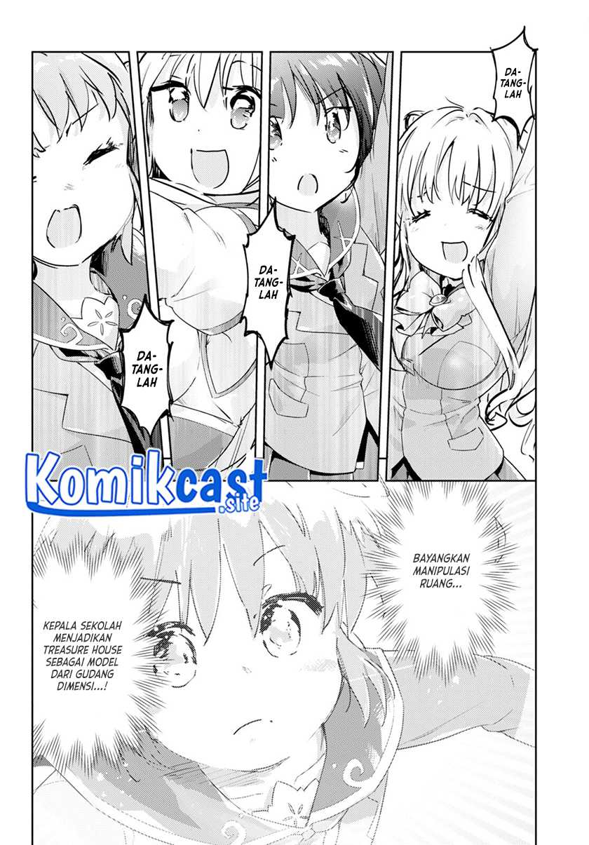Chapter 63 - halaman 19
