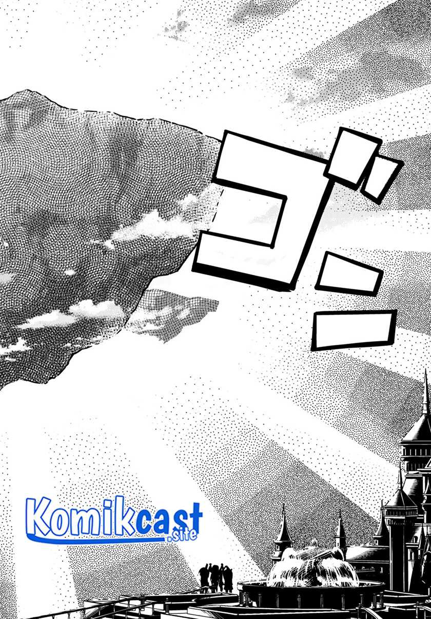 Chapter 63 - halaman 21