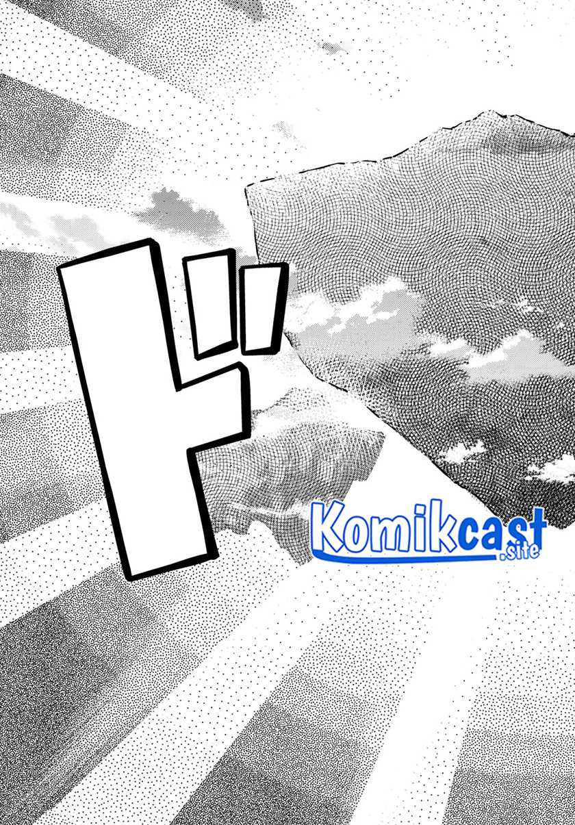 Chapter 63 - halaman 22