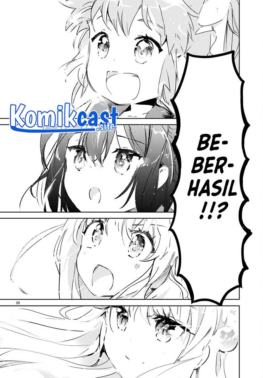 Chapter 63 - halaman 23
