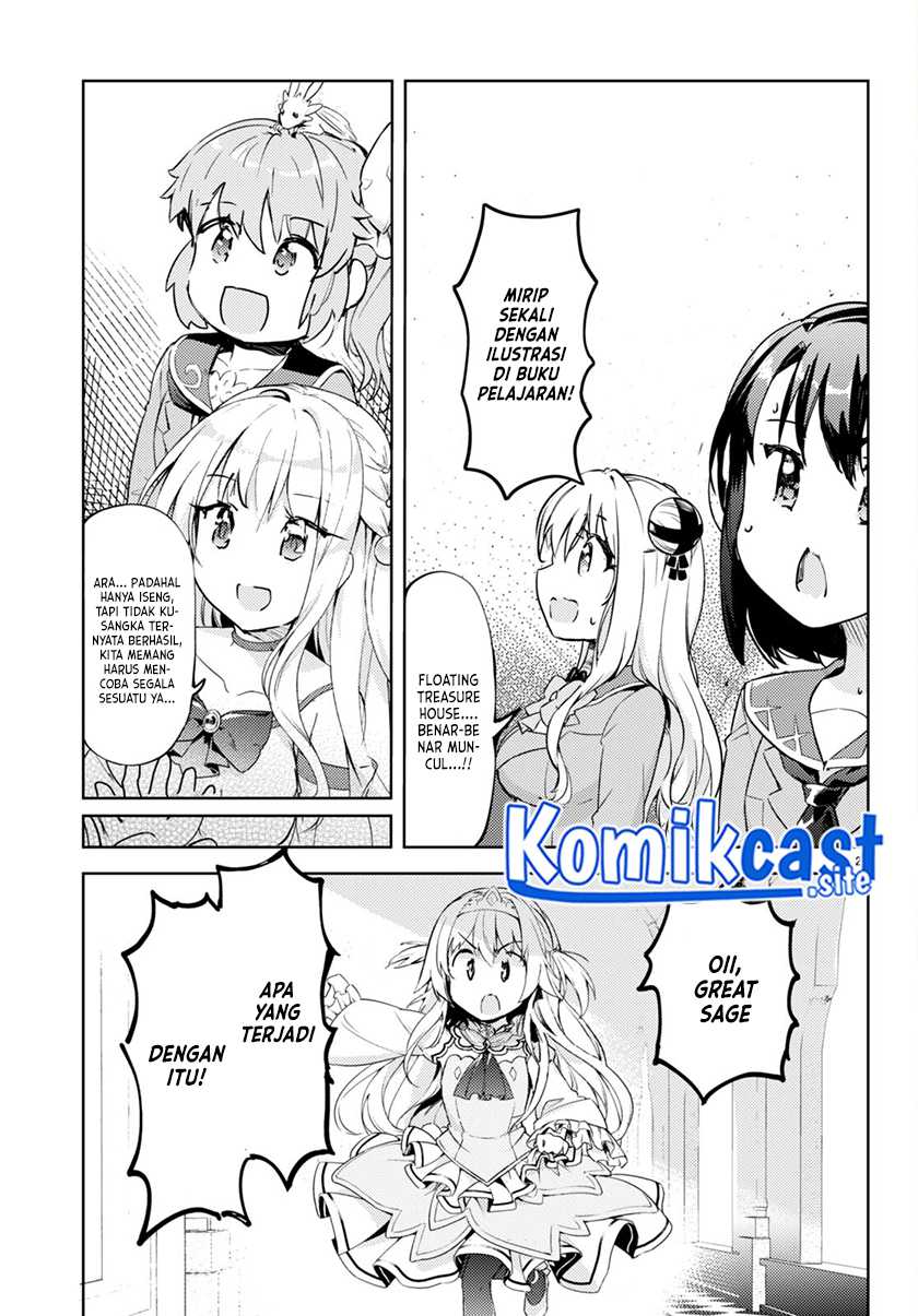 Chapter 63 - halaman 24