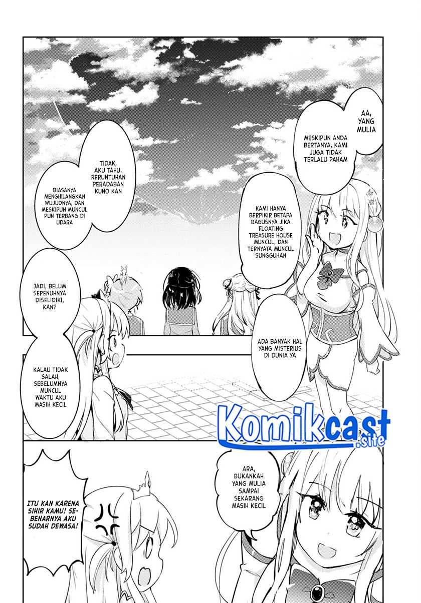 Chapter 63 - halaman 25