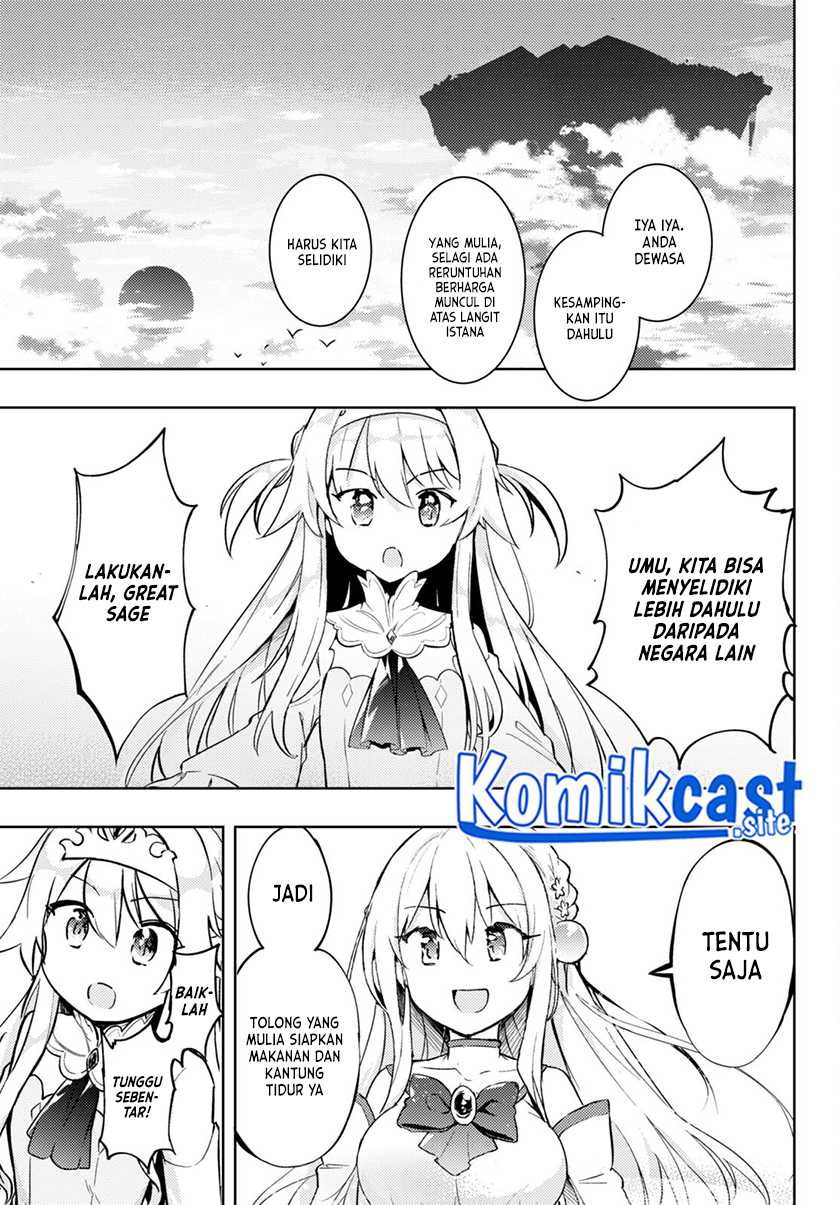 Chapter 63 - halaman 26