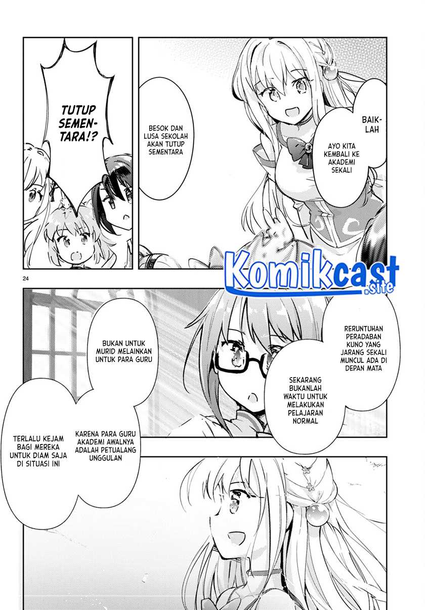 Chapter 63 - halaman 27