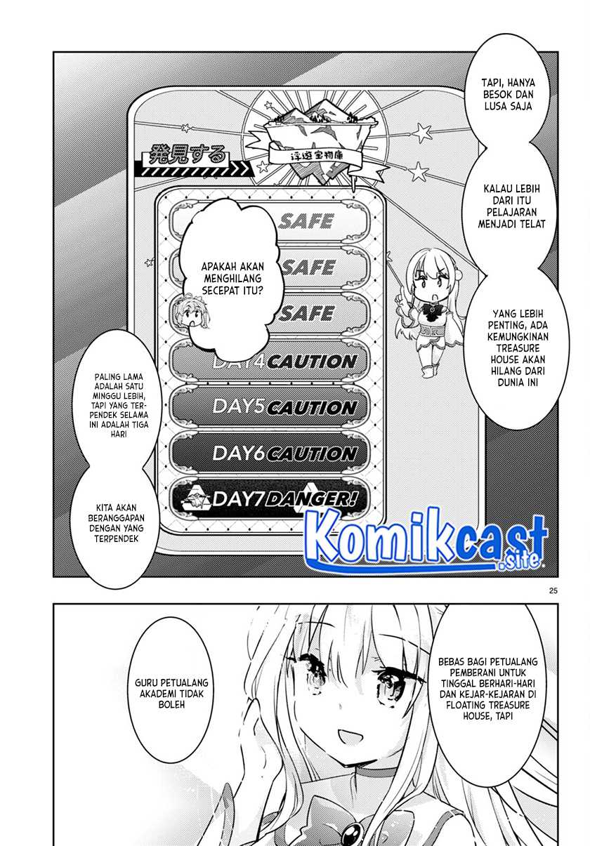 Chapter 63 - halaman 28