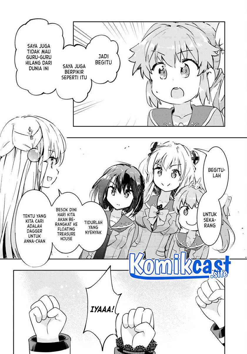 Chapter 63 - halaman 29