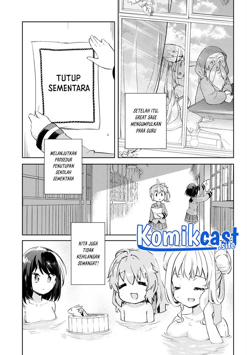 Chapter 63 - halaman 30