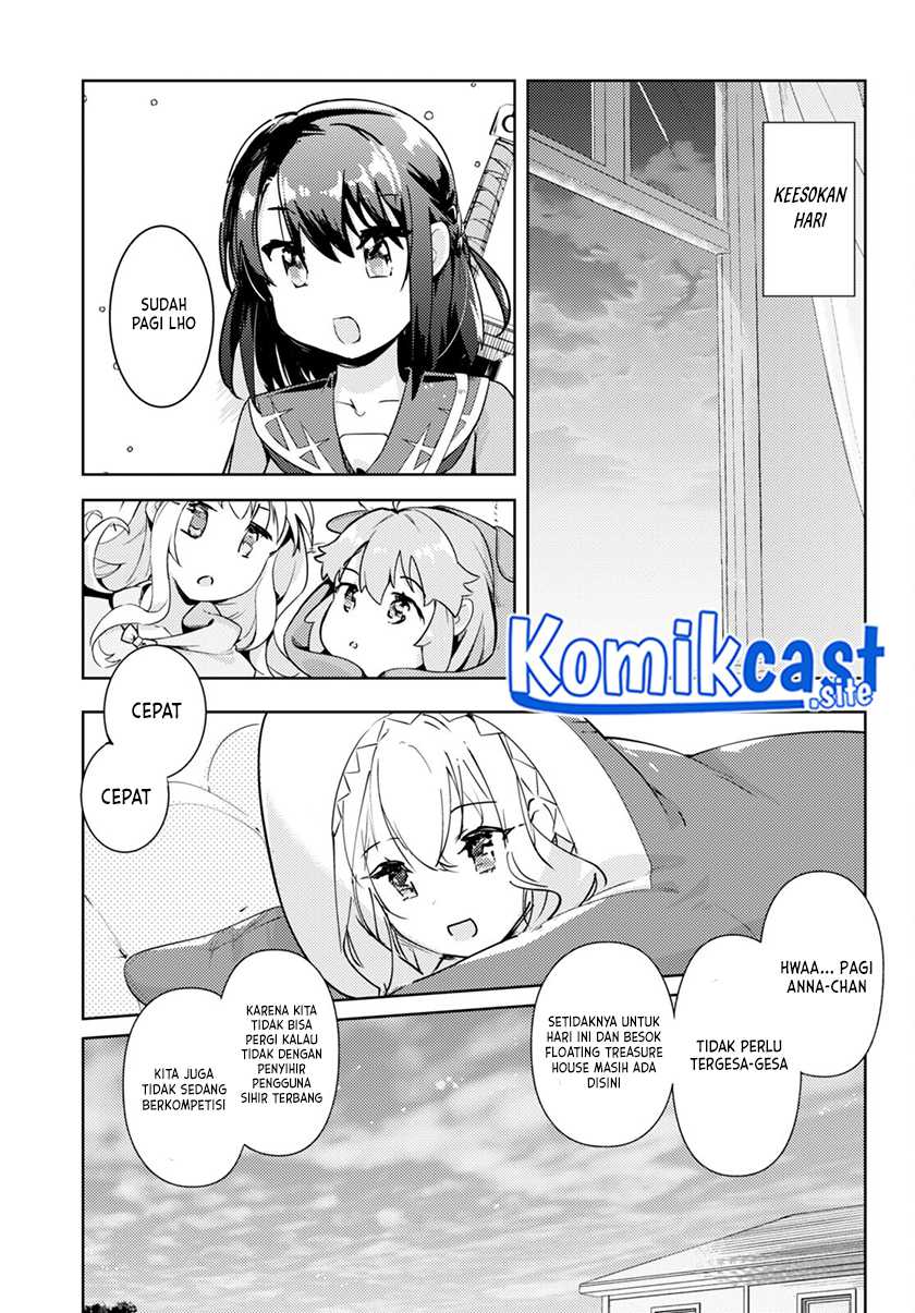 Chapter 63 - halaman 32