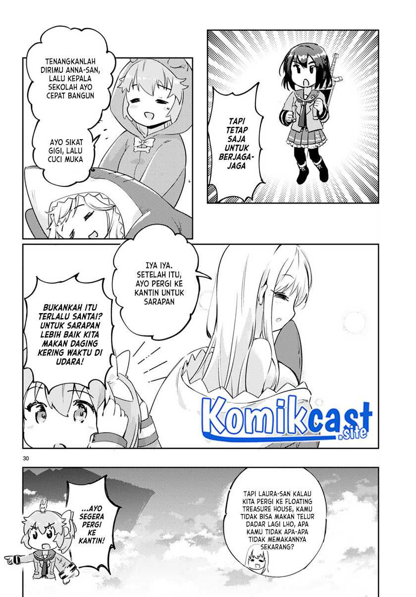 Chapter 63 - halaman 33