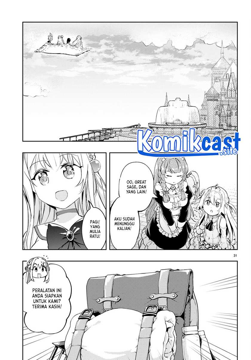 Chapter 63 - halaman 34