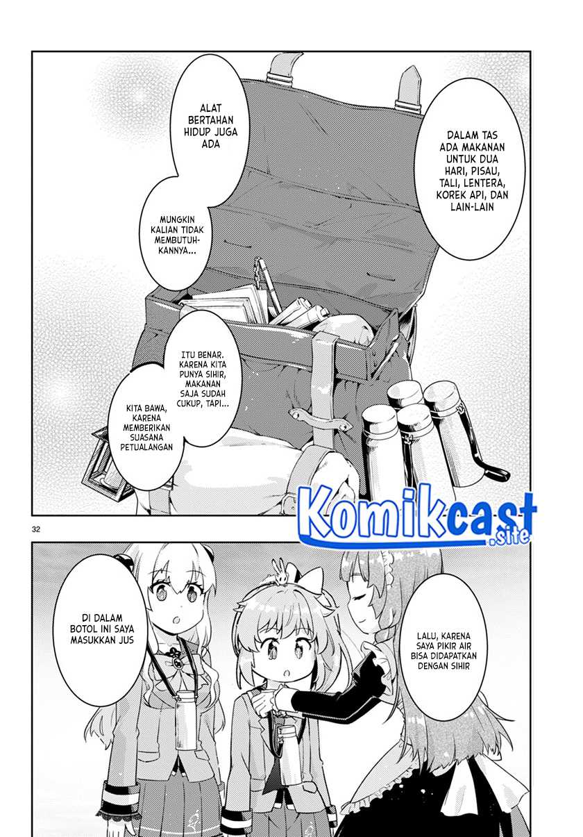 Chapter 63 - halaman 35