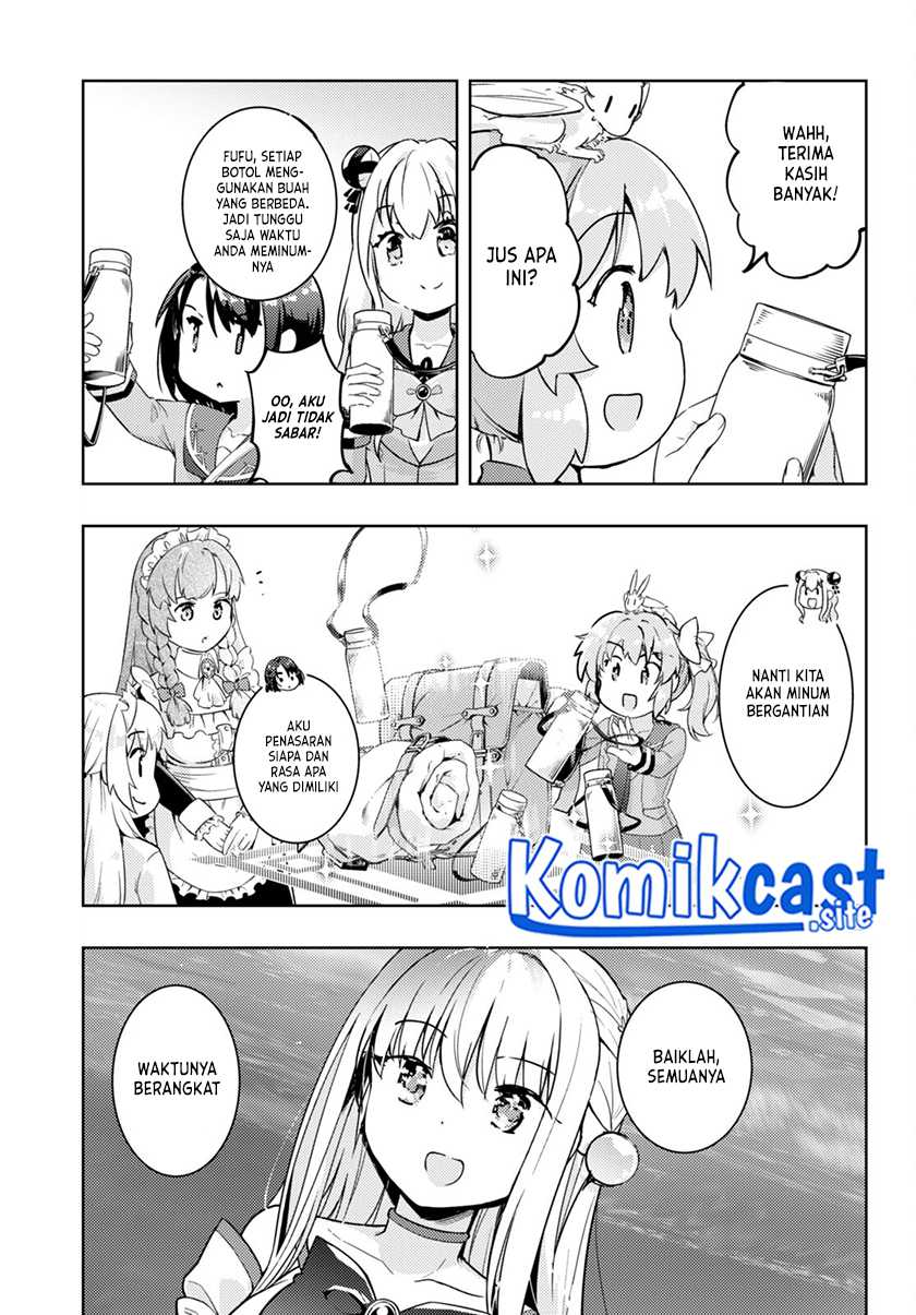 Chapter 63 - halaman 36
