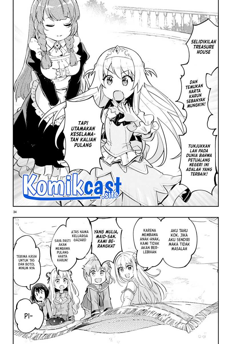 Chapter 63 - halaman 37