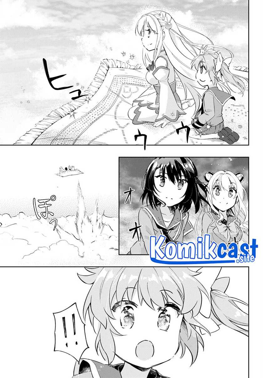 Chapter 63 - halaman 38