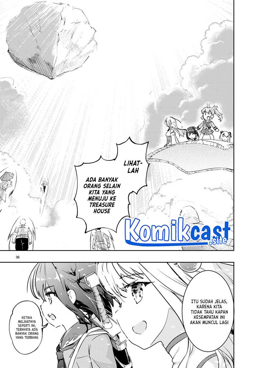 Chapter 63 - halaman 39
