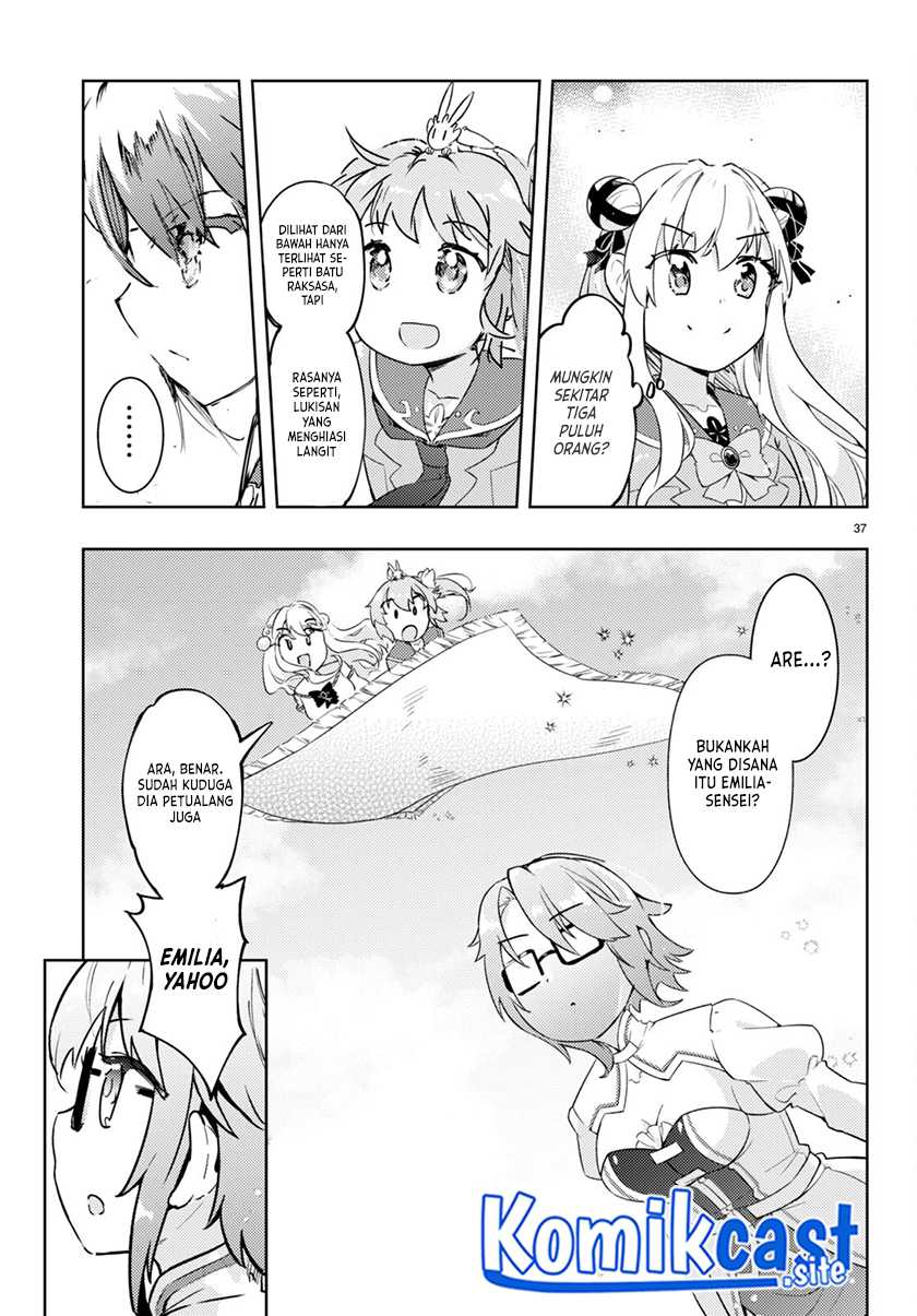 Chapter 63 - halaman 40