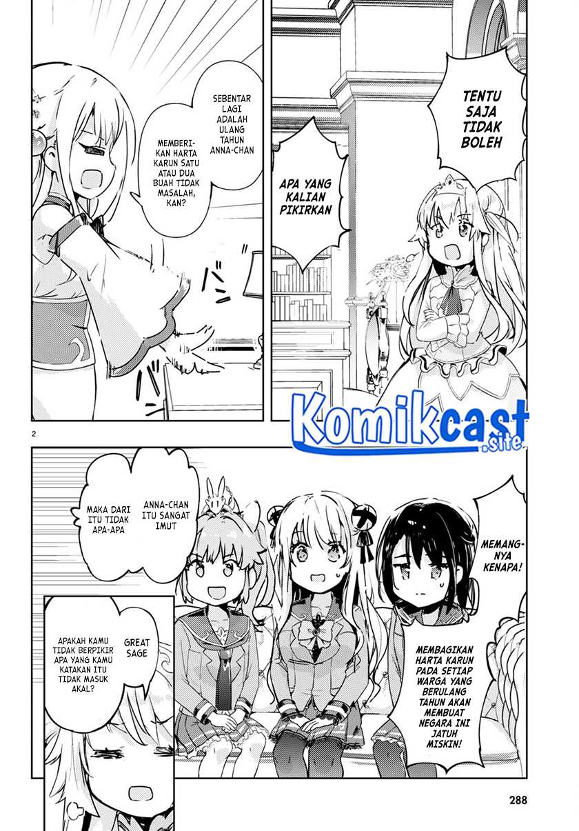 Chapter 63 - halaman 5