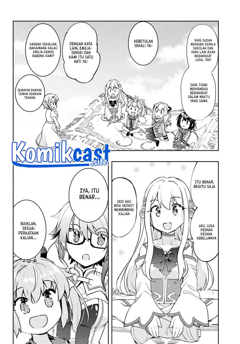 Chapter 63 - halaman 41