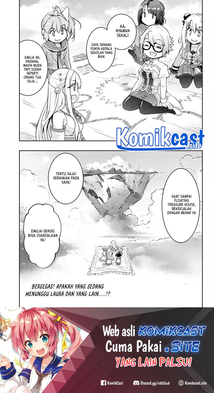 Chapter 63 - halaman 42