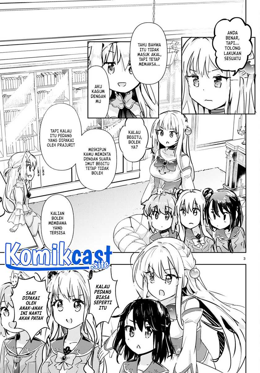 Chapter 63 - halaman 6
