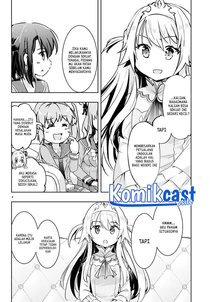 Chapter 63 - halaman 7