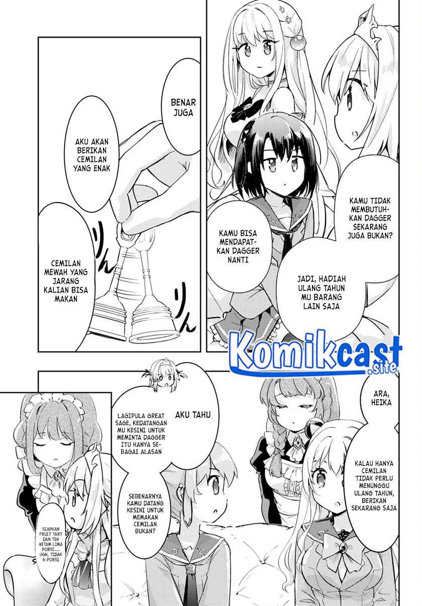 Chapter 63 - halaman 8