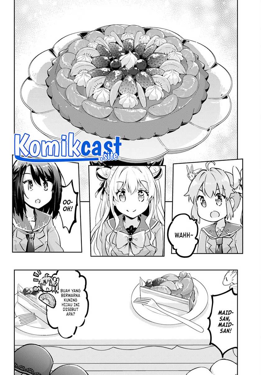 Chapter 63 - halaman 9
