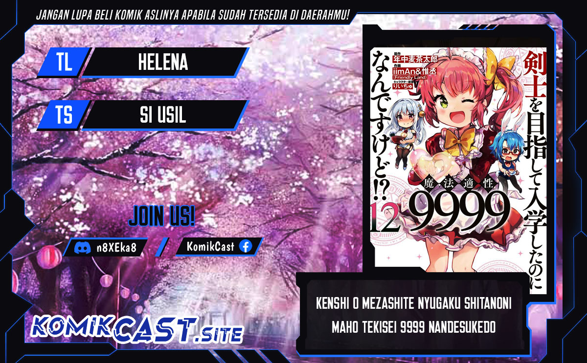 Chapter 62 - halaman 2