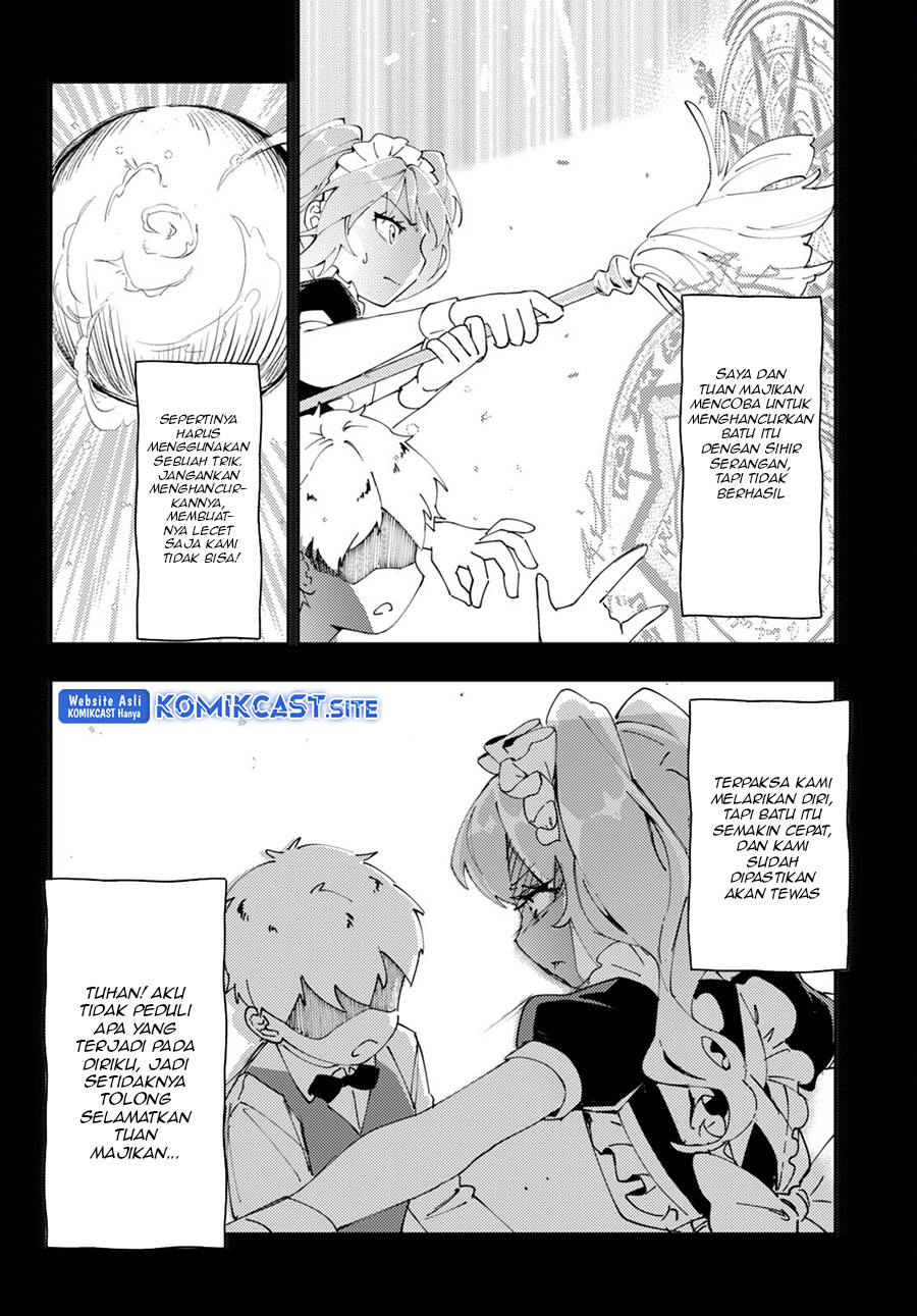 Chapter 62 - halaman 12