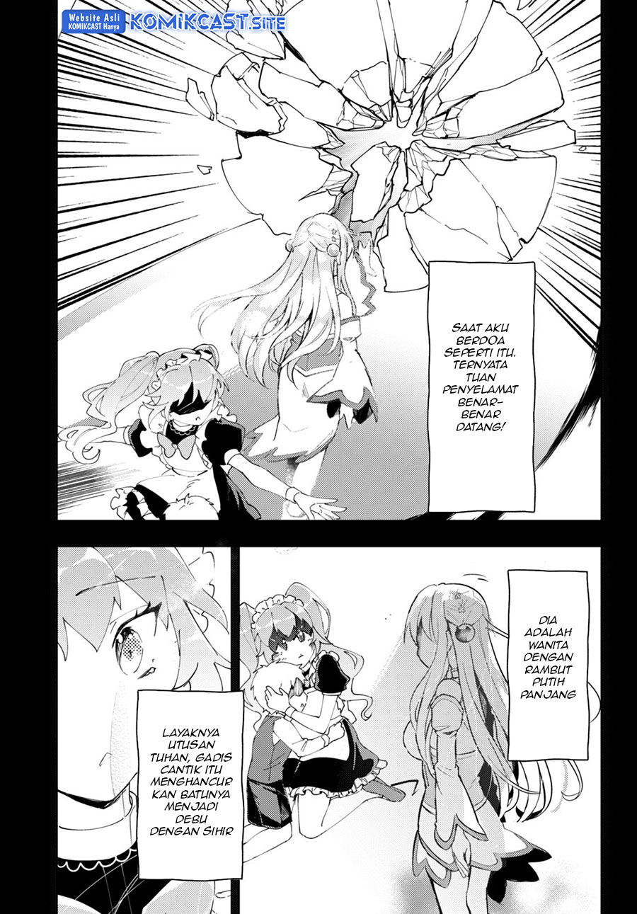 Chapter 62 - halaman 13