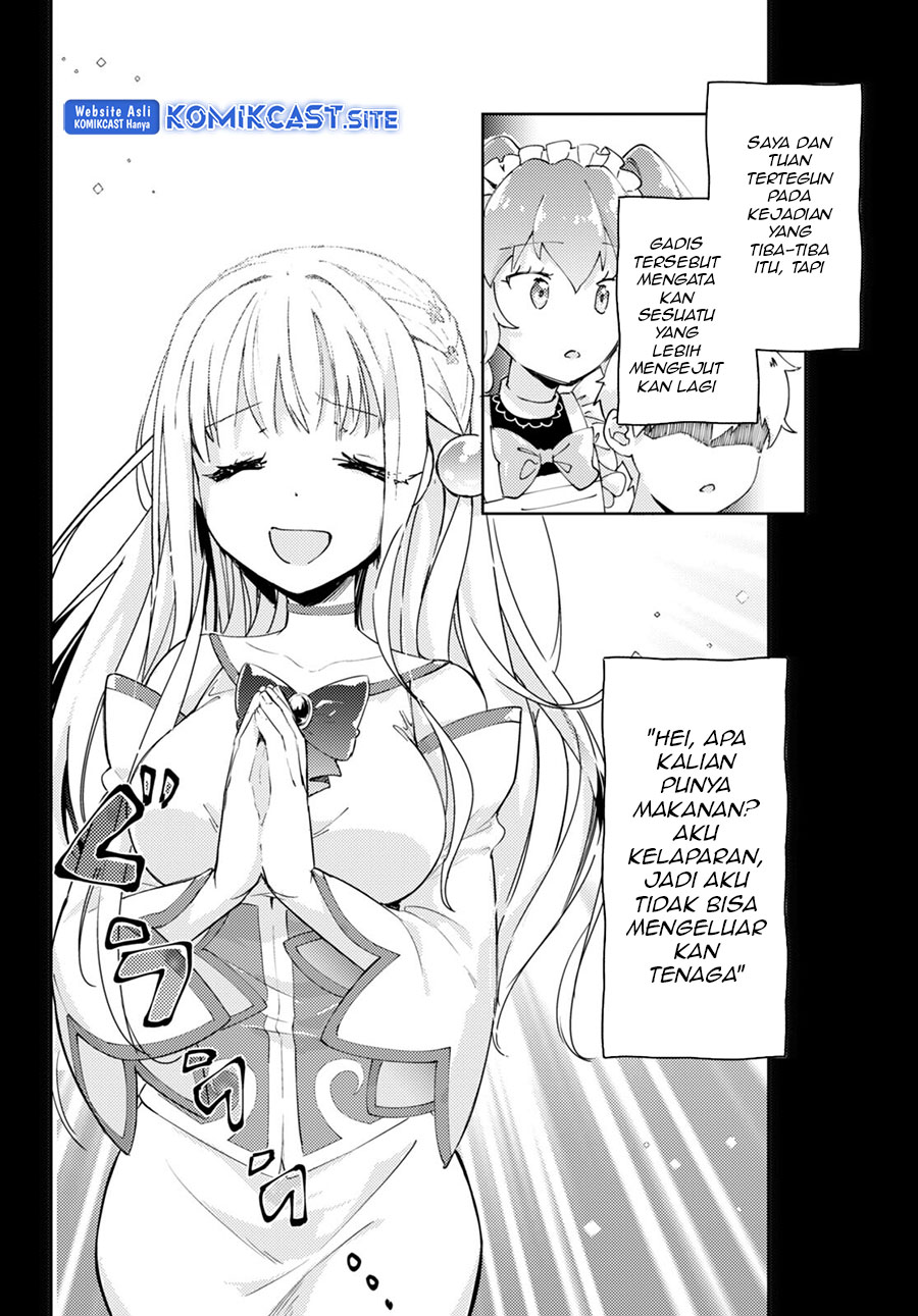 Chapter 62 - halaman 14