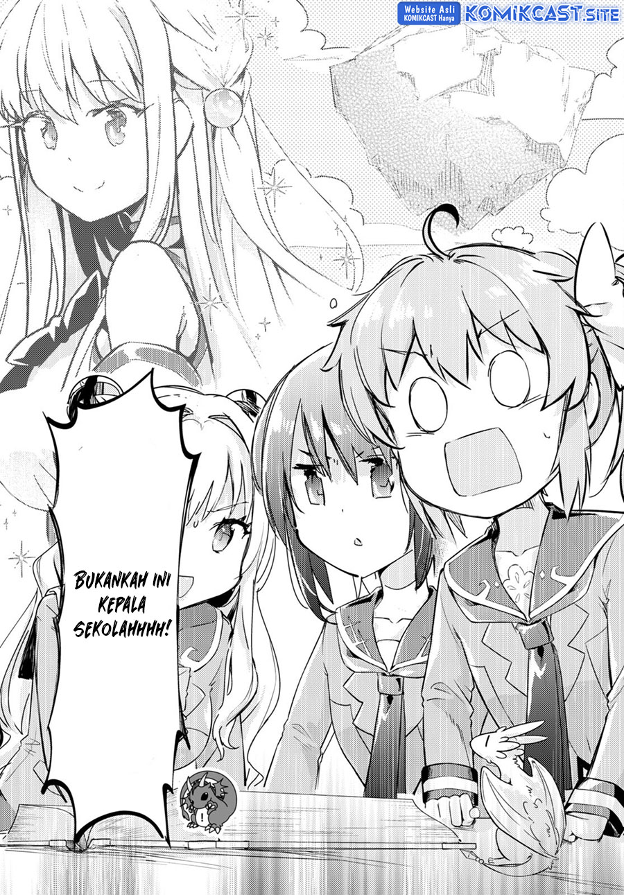 Chapter 62 - halaman 16
