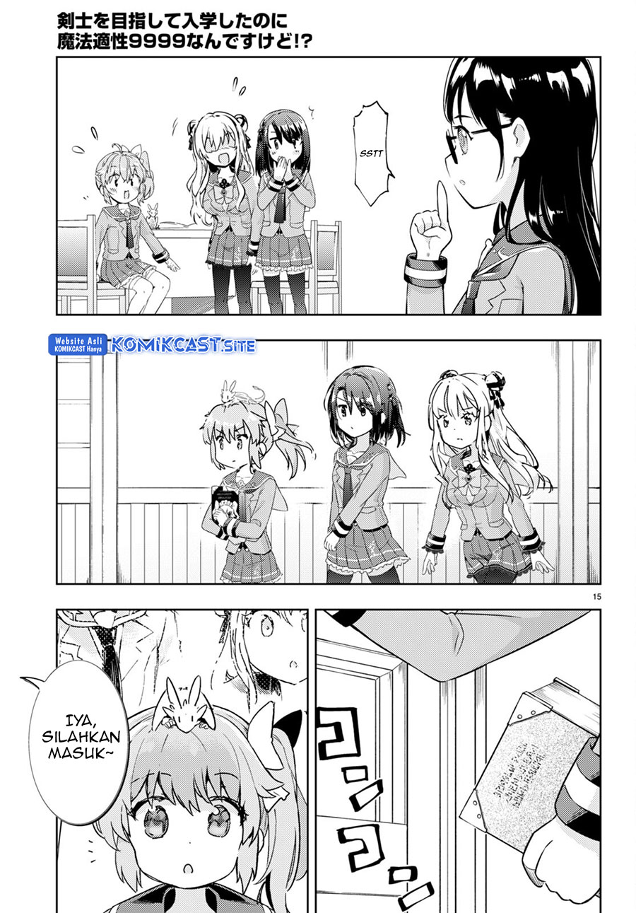 Chapter 62 - halaman 17