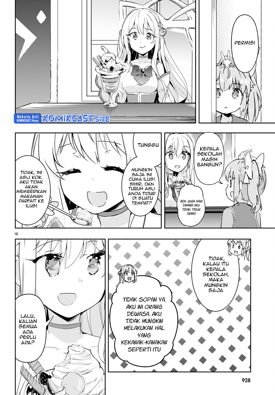 Chapter 62 - halaman 18