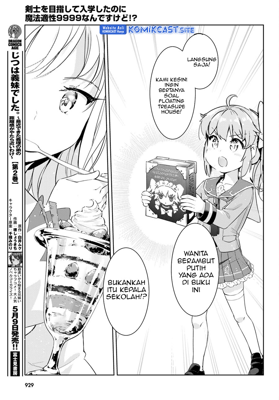 Chapter 62 - halaman 19