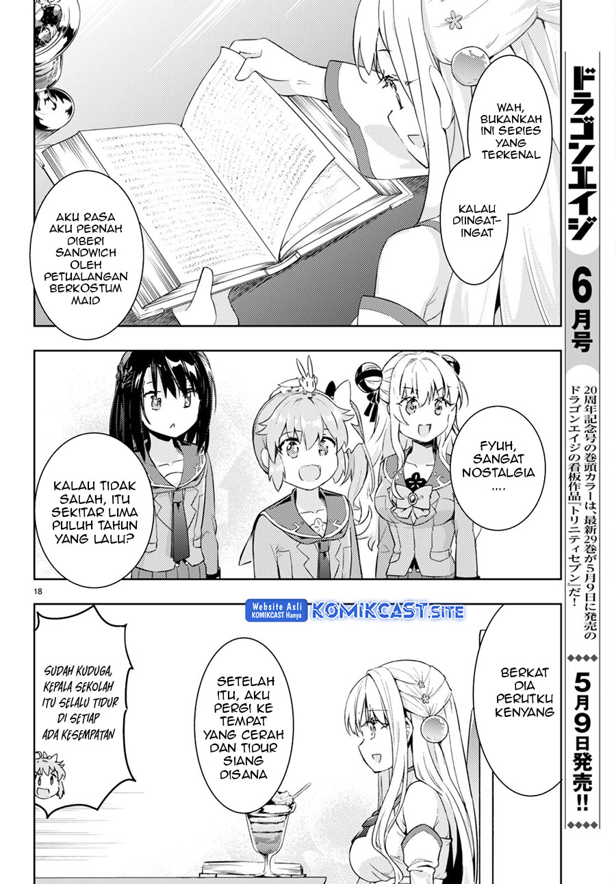 Chapter 62 - halaman 20