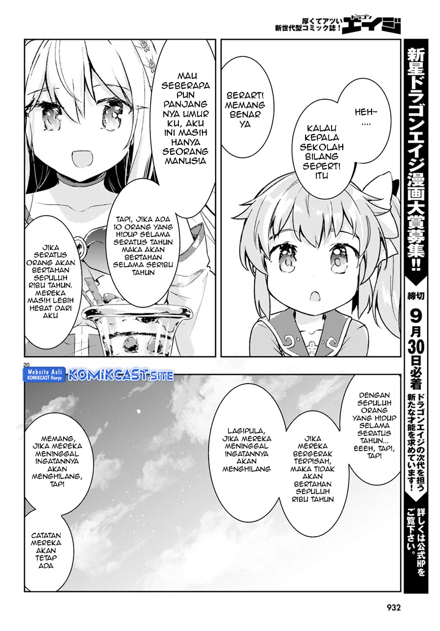 Chapter 62 - halaman 22