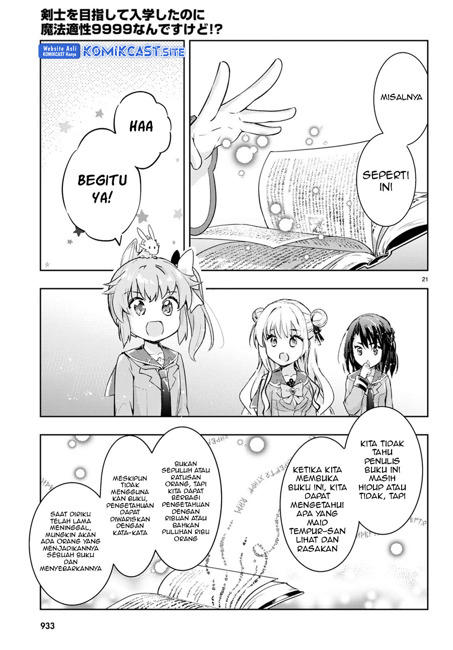 Chapter 62 - halaman 23