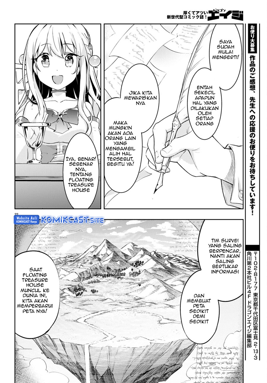 Chapter 62 - halaman 24