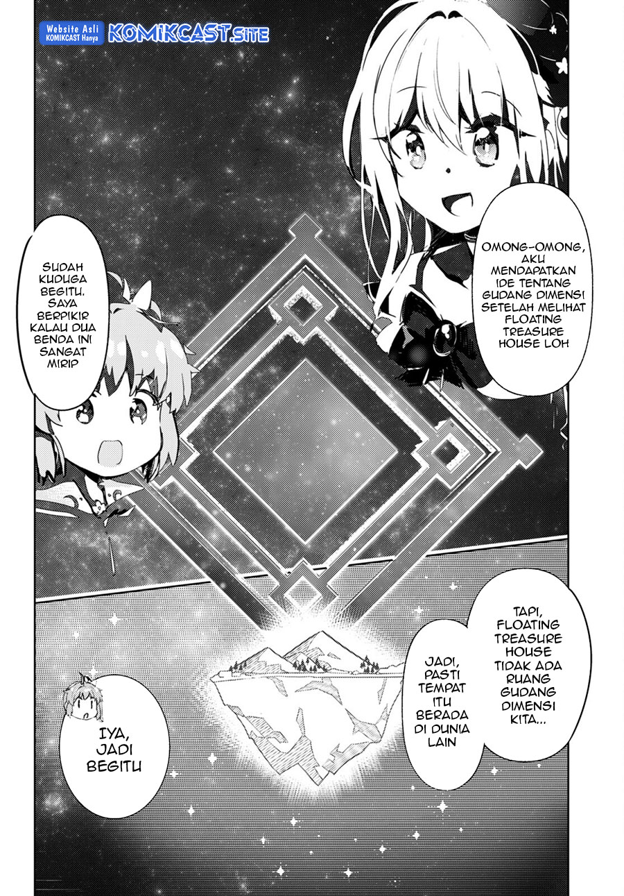 Chapter 62 - halaman 26