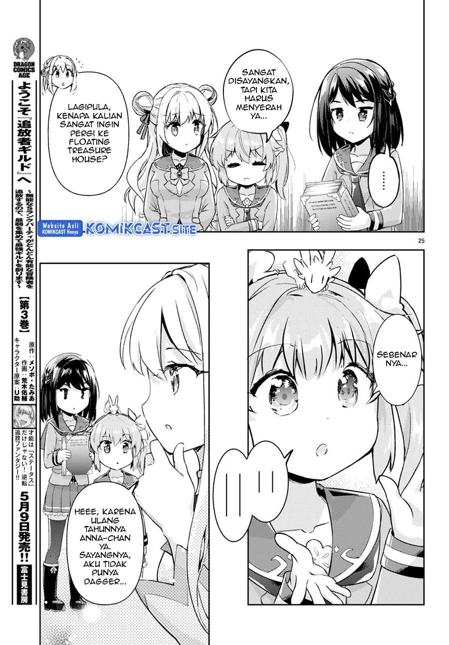 Chapter 62 - halaman 27