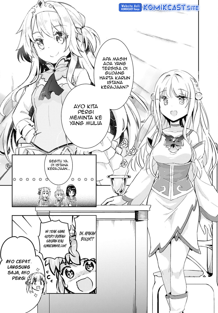 Chapter 62 - halaman 28