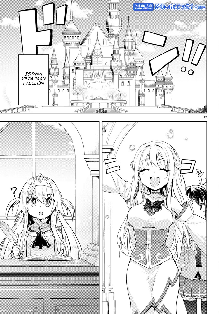 Chapter 62 - halaman 29