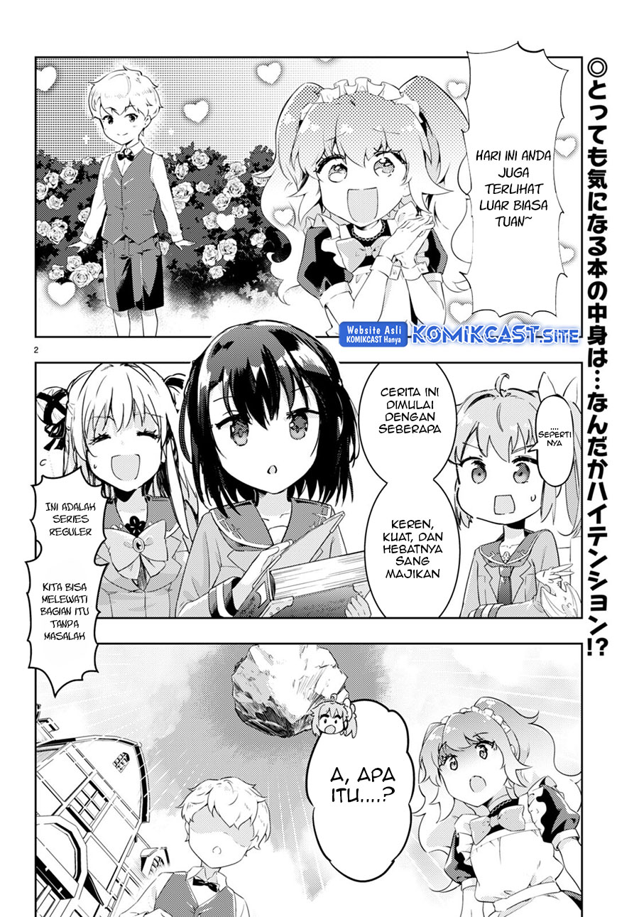 Chapter 62 - halaman 4