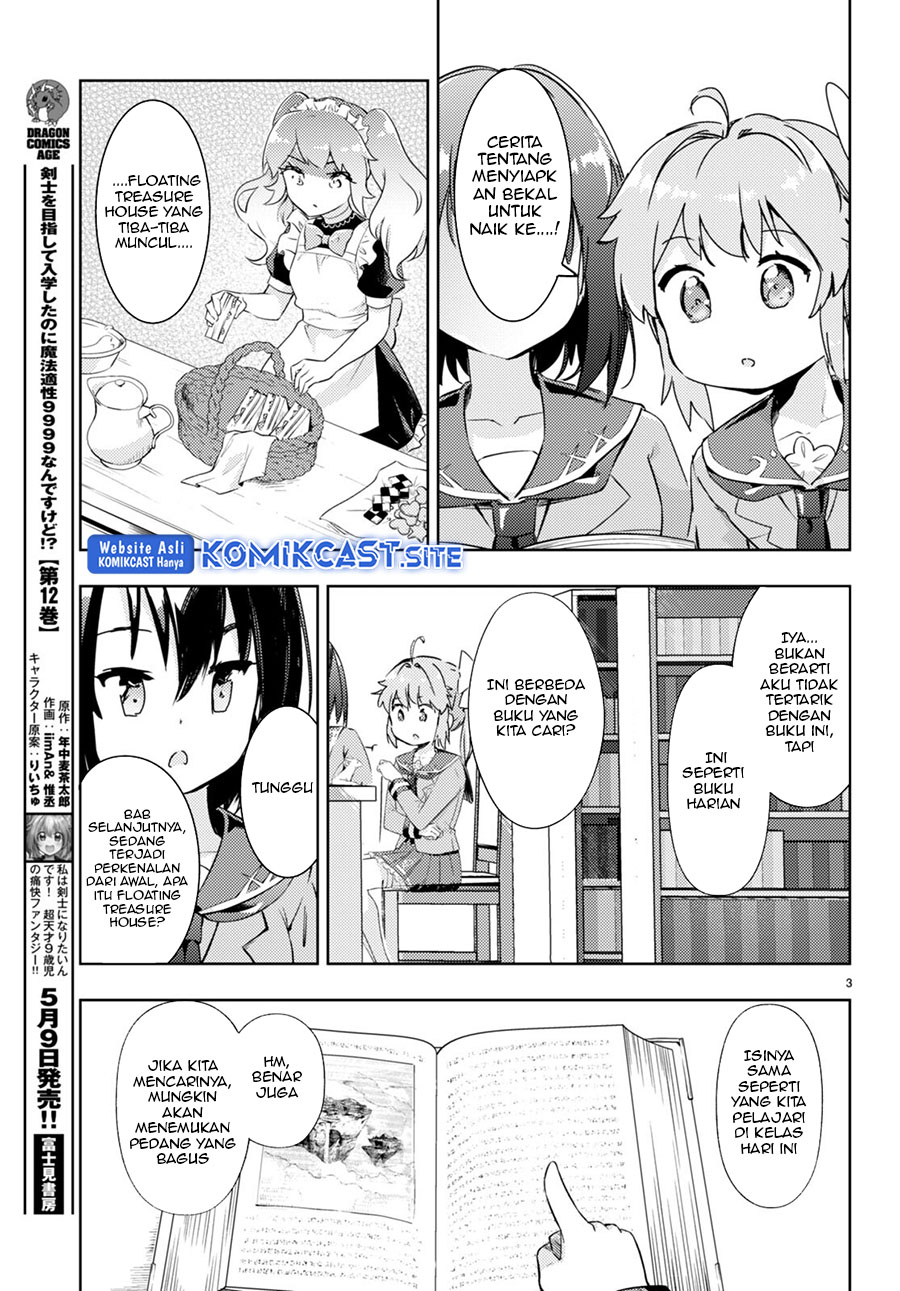 Chapter 62 - halaman 5