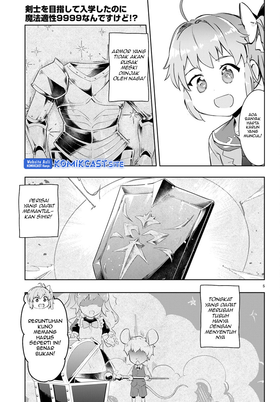 Chapter 62 - halaman 7